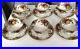 Six_Royal_Albert_Old_Country_Roses_Avon_Cups_Saucers_Never_Used_1962_01_nw