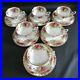 Six_Royal_Albert_Old_Country_Roses_Avon_Shaped_Tea_Cups_Saucers_Plates_Vgc_01_ioog