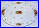 Stunning_2006_Royal_Albert_Old_Country_Roses_Holiday_19_Oval_Serving_Platter_01_pfie