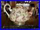 Stunning_Old_Country_Roses_Royal_Albert_1999_Chintz_Collection_England_Teapot_Ex_01_upd
