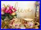 Stunning_ROYAL_ALBERT_Old_Country_Roses_CHINTZ_Lidded_Sugar_Creamer_Set_Mint_01_ntkh