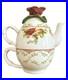 Tea_For_One_Cup_Set_Teapot_Royal_Albert_Old_Country_Roses_28831_433_1962_01_nrrp