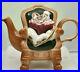 Teapot_OLD_COUNTRY_ROSES_CHAIR_Made_in_England_Royal_Albert_01_lqg