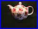 Teapot_Old_Country_Roses_Cream_Green_Trim_by_ROYAL_ALBERT_Artist_signed_01_hkc