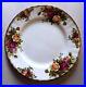 The_OTHER_Plate_10_Old_Country_Roses_7_25_Dessert_Plates_1962_Royal_Albert_01_qpc