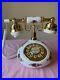 The_Old_Country_Roses_Telephone_01_uj