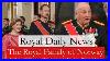 The_Royal_Family_Of_Norway_Hosts_A_Lavish_Gala_State_Banquet_At_The_Palace_And_More_Royal_News_01_ip