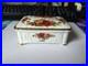 Trinket_Box_with_Lid_Old_Country_Roses_by_Royal_Albert_01_dw