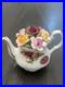 UNUSED_IN_ORIGINAL_PLASTIC_Vintage_Royal_Albert_Old_Country_Roses_62_Pc_Dinner_01_odkl