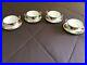 USED_VINTAGE_1962_Royal_Albert_Old_Country_Roses_Cream_Soup_Bowls_and_Saucers_01_lw