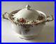 USED_VINTAGE_1962_Royal_Albert_Old_Country_Roses_Soup_Tureen_Made_in_England_01_vuy