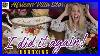 Unboxing_Royal_Albert_Old_Country_Roses_Bone_Porcelain_Dinner_Service_01_ng