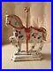 VINTAGE_ROYAL_ALBERT_OLD_COUNTRY_ROSES_CAROUSEL_HORSE_FIGURINE_Signed_410_2000_01_fyx
