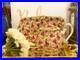 VINTAGE_ROYAL_ALBERT_Old_Country_Roses_CHINTZ_Rectangular_Sandwich_Tray_Mint_01_yqui