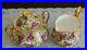 VINTAGE_Royal_Albert_OLD_COUNTRY_ROSES_Chintz_Creamer_and_Sugar_Bowl_England_01_ce