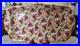 VINTAGE_Royal_Albert_Old_Country_Roses_Chintz_Collection_Sandwich_Tray_England_01_cfuv