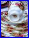 VTG_46_Piece_Royal_Albert_Old_Country_Roses_English_Bone_China_Dish_Set_01_jwek