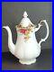 VTG_ROYAL_ALBERT_Bone_China_England_OLD_COUNTRY_ROSE_9_1_2h_5_Cup_Coffee_Pot_01_fkgw