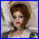 VTG_Royal_Albert_Old_Country_Rose_Porcelain_Doll_Rosie_English_Flower_4905_5000_01_gq
