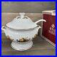 VTG_Royal_Albert_Old_Country_Roses_3_Qt_Soup_Tureen_With_Ladle_In_Original_Box_01_pd