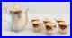 VTG_Royal_Albert_Old_Country_Roses_Bone_China_Coffee_Pot_with_Lid_6_Cups_EUC_01_nl