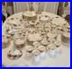 VTG_Royal_Albert_Old_Country_Roses_Bone_China_Dinner_Set_England_1962_87_pieces_01_lbmo