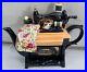 VTG_Royal_Albert_Old_Country_Roses_Cardew_Sewing_Machine_Teapot_Chintz_Large_01_qpl