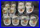 VTG_Royal_Albert_Old_Country_Roses_Glassware_Set_Wine_Old_Fashioned_Tumbler_01_tj