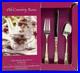 VTG_Royal_Albert_Old_Country_Roses_Stainless_Flatware_set_for_12_w_Serving_Pcs_01_dooz