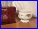 Very_Rare_Royal_Albert_Old_Country_Roses_Arrangement_Vase_BNIB_1962_Series_01_hnui