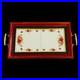 Very_rare_Royal_Albert_Old_Country_Roses_Wood_Serving_Tray_15_x_9_01_qile