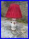 Vi_Tage_Royal_Albert_Old_Country_Rose_s_Large_Table_Lamp_With_Original_Shade_01_ilqm