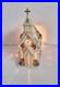 Vintage_1962_RARE_Royal_Albert_Old_Country_Roses_Light_Up_Church_Chapel_HTF_01_mj