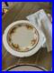 Vintage_1962_RoyalAlbert_Old_Country_Roses_Tea_Set_Teapot_Lid_4_Cups_Saucers_Box_01_dji