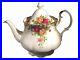Vintage_1962_Royal_Albert_Bone_China_Old_Country_Roses_6_Cup_Tea_Pot_7_READ_01_mrrb