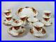 Vintage_1962_Royal_Albert_Old_Country_Roses_15pc_Coffee_Set_Cup_Saucer_England_01_frp