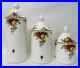Vintage_1962_Royal_Albert_Old_Country_Roses_3_Pc_Canister_Set_r212_01_wvw