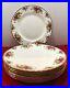 Vintage_1962_Royal_Albert_Old_Country_Roses_Dinner_Plates_10_3_8_Set_of_8_01_ilqx