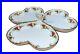 Vintage_1962_Royal_Albert_Old_Country_Roses_Divided_Heart_Serving_Tray_22k_Trim_01_uc