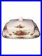 Vintage_1962_Royal_Albert_Old_Country_Roses_Rectangular_butter_dish_7_5_x_6_VGC_01_xycr