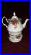 Vintage_1962_Royal_Albert_Old_Country_Roses_Teapot_With_Ultra_Rare_Warmer_01_jx