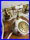 Vintage_1999_Royal_Albert_Old_Country_Roses_Push_Button_Phone_Excellent_01_wsz