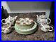 Vintage_1999_Royal_Alberts_Old_Country_Roses_17_Piece_Set_dinnerware_01_mced