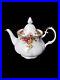 Vintage_Old_Country_Roses_TeapotRoyal_AlbertBone_China6_Cup_01_usu
