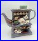 Vintage_PAUL_CARDEW_Teapot_WELSH_DRESSER_Old_Country_Roses_Dishes_ROYAL_ALBERT_01_mgy