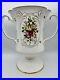 Vintage_Royal_Albert_1962_Old_Country_Roses_Grandeur_Ceramic_Vase_28831_426_01_xol