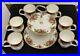Vintage_Royal_Albert_1962_Old_Country_Roses_Pattern_6_Tea_Cups_2_tier_Serve_01_xxwj
