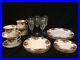 Vintage_Royal_Albert_Bone_China_Old_Country_Roses_24_Pieces_01_rue