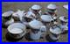 Vintage_Royal_Albert_Bone_China_Old_Country_Roses_Tea_25_Piece_Tea_Set_Sugar_Mug_01_fsg