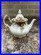 Vintage_Royal_Albert_Bone_China_Old_Country_Roses_Tea_Pot_withTop_01_nmf